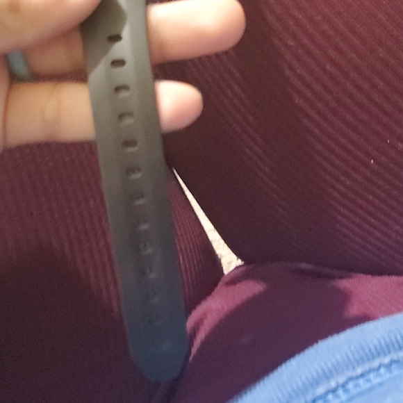 Watch - Picture 3 of 7